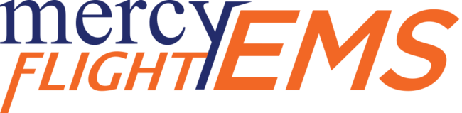 MercyFlightEMS_Logo