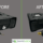 retrofit narcotics safe