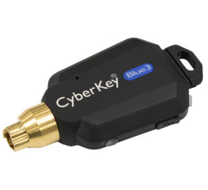 CyberKey-Blue-3