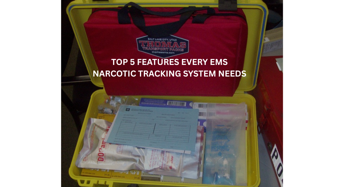NarcLock can help you secure your narcotics in under a day. Then we can help you secure more than just safes or cabinets. Any door. No wiring, or power needed.