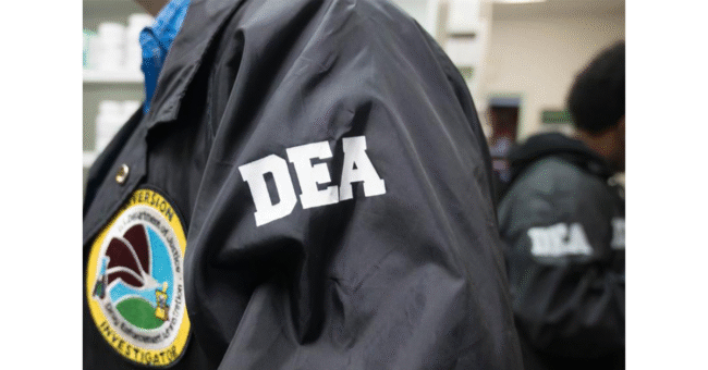 dea image narclock Narclock can solve dea regulation headahces in one day``