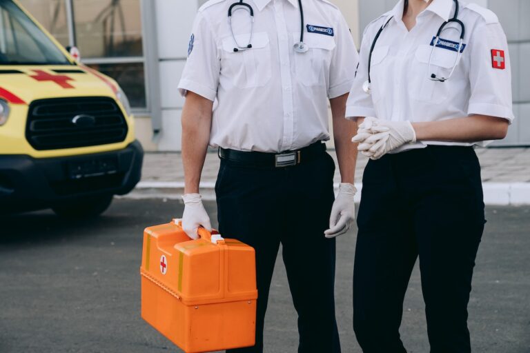 Already have a safe? NarcLock DEA approved solution lets you keep your safe